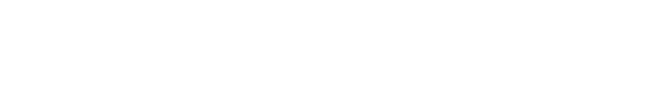 Logo Admisión 2027