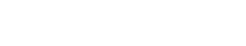 Logo UAH